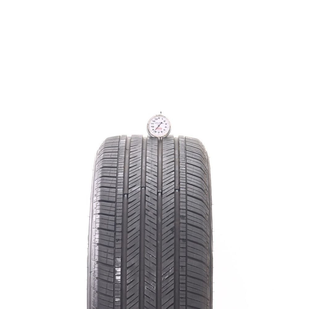 Set of (4) Used 225/55R18 Goodyear Assurance Finesse 98H - 7-8.5/32 - Image 11