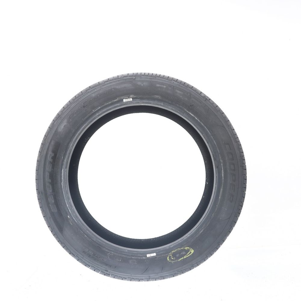 Driven Once 255/45R19 Cooper ProControl 104V - 10/32 - Image 3