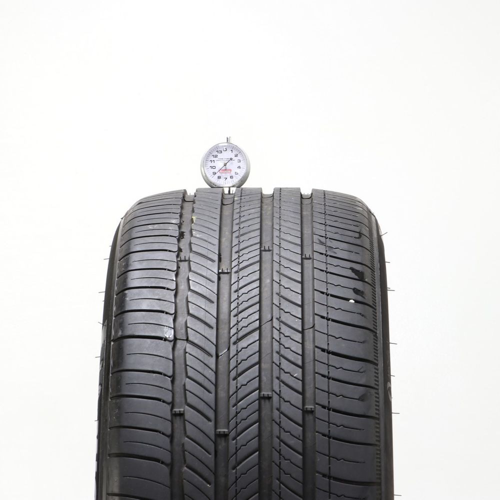 Set of (2) Used 265/45R20 Michelin Primacy Tour A/S GOE 108W - 7.5-8.5/32 - Image 5