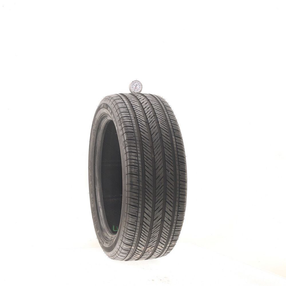 Used 205/50R17 Michelin Pilot HX MXM4 93V - 7.5/32 - Image 1