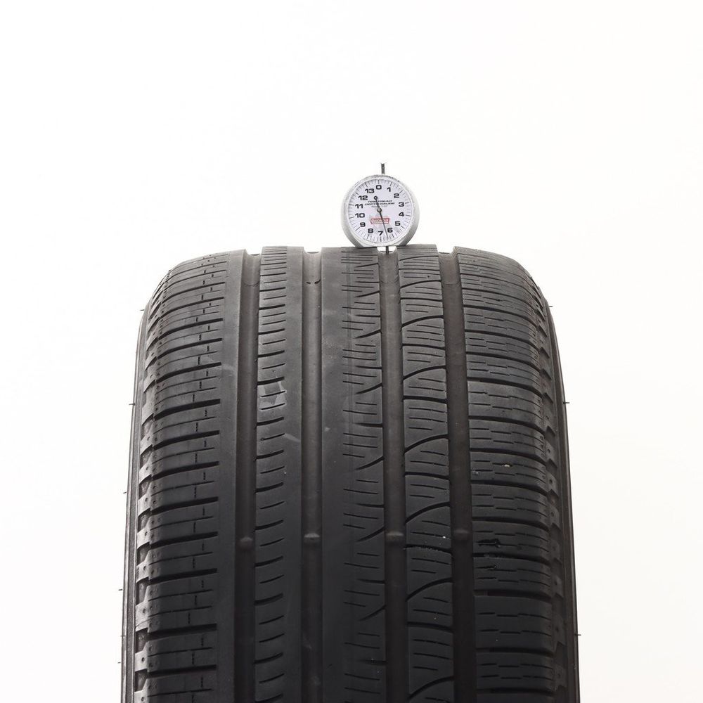 Used 265/50R20 Pirelli Scorpion Verde 107V - 6.5/32 - Image 2