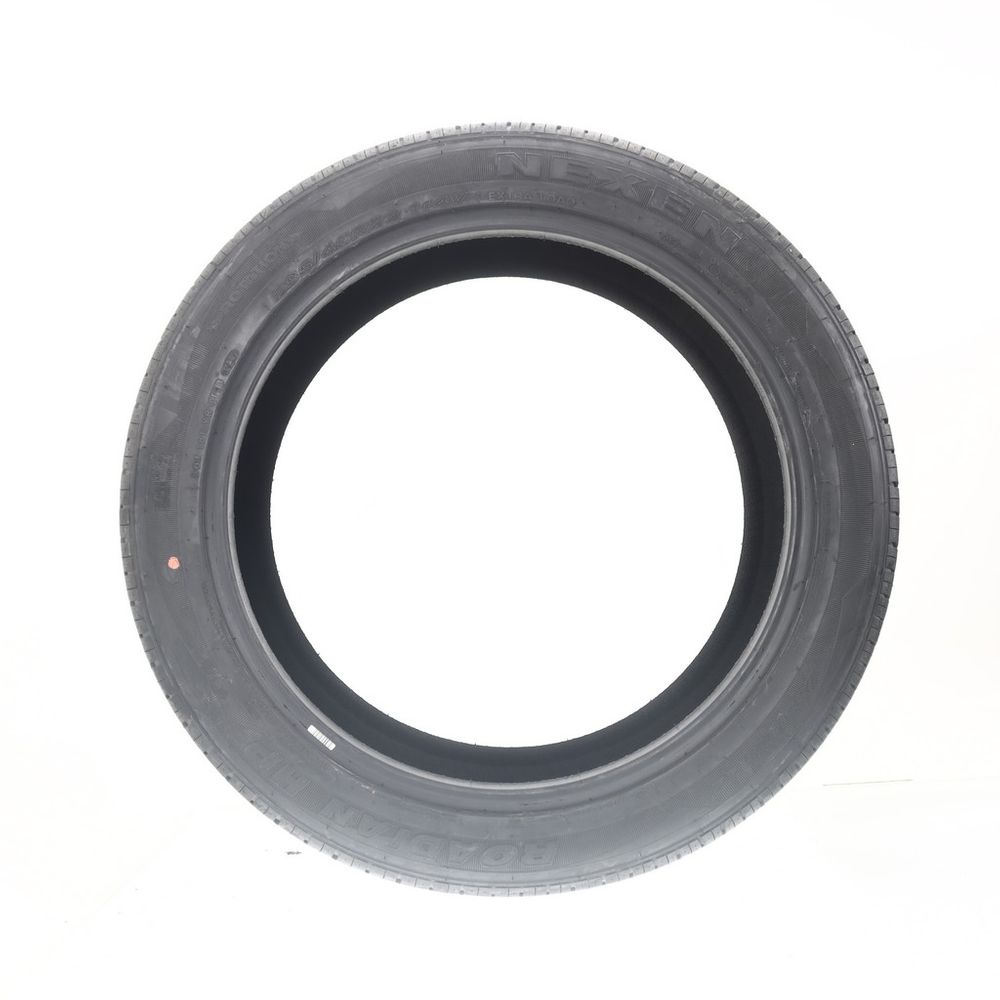 New 285/45R22 Nexen Roadian HP 114V - Image 3
