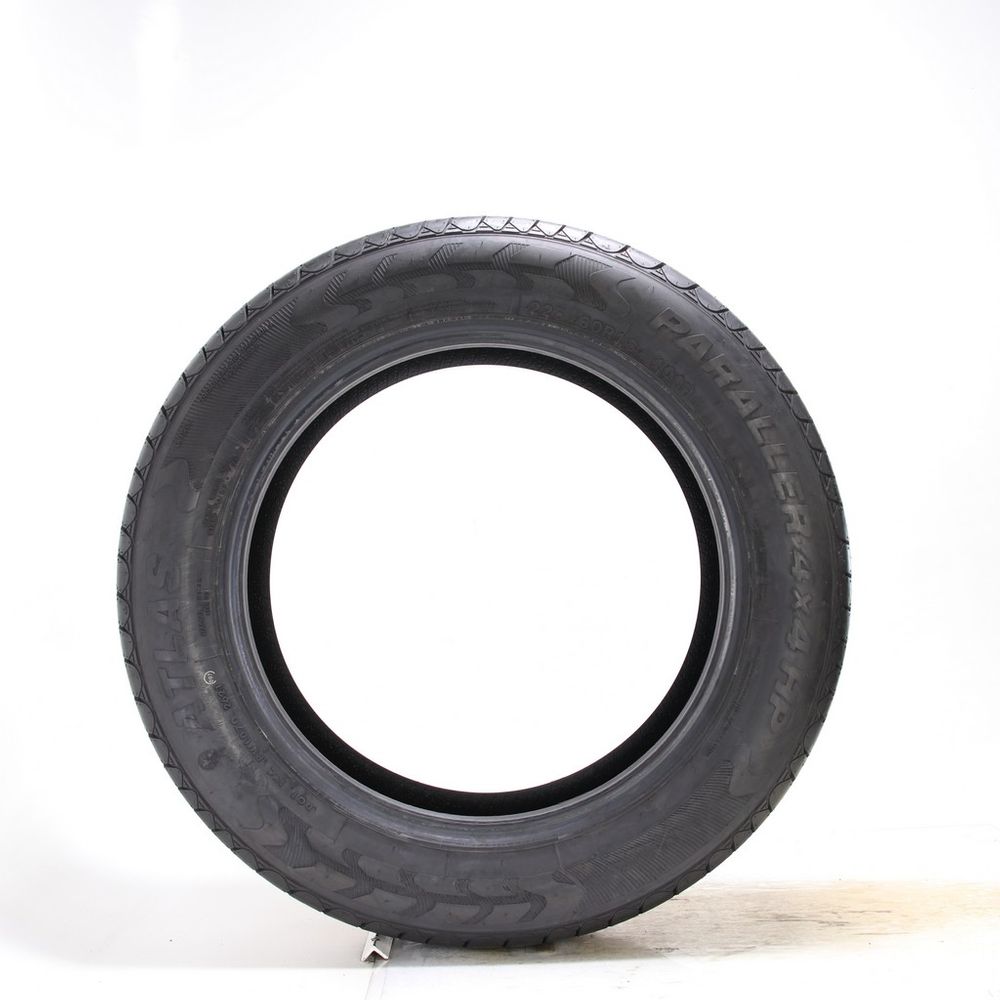 New 225/60R18 Atlas Paraller 4x4 HP 100H - 10/32 - Image 3