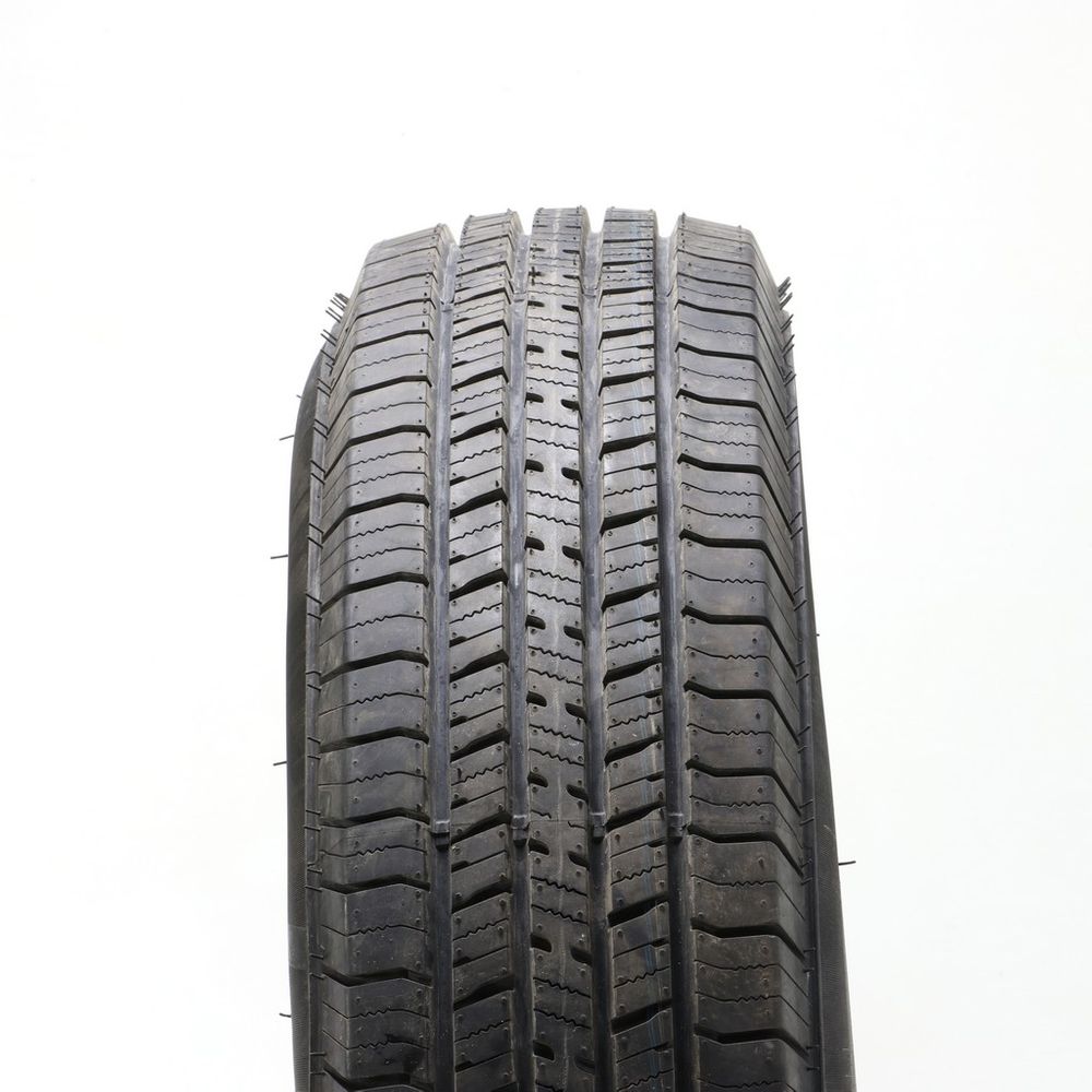 Driven Once LT 235/80R17 Kenda Klever H/T 2 120/117R E - 15/32 - Image 2