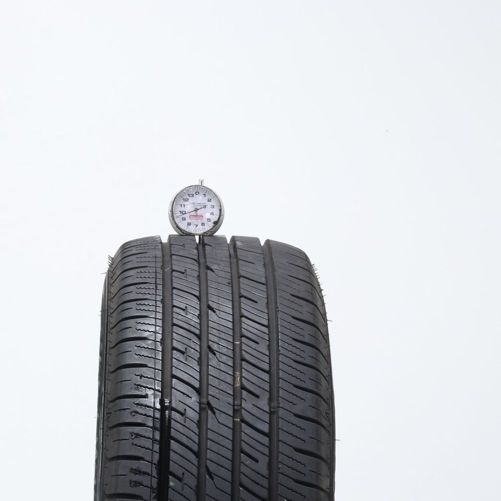 Used 205/60R16 Sumitomo HTR Enhance LX2 92V - 9.5/32 - Image 2