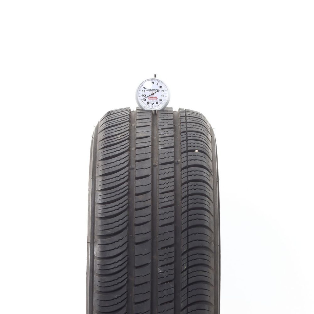 Used 185/65R15 SureDrive Touring A/S TA71 88H - 9/32 - Image 2