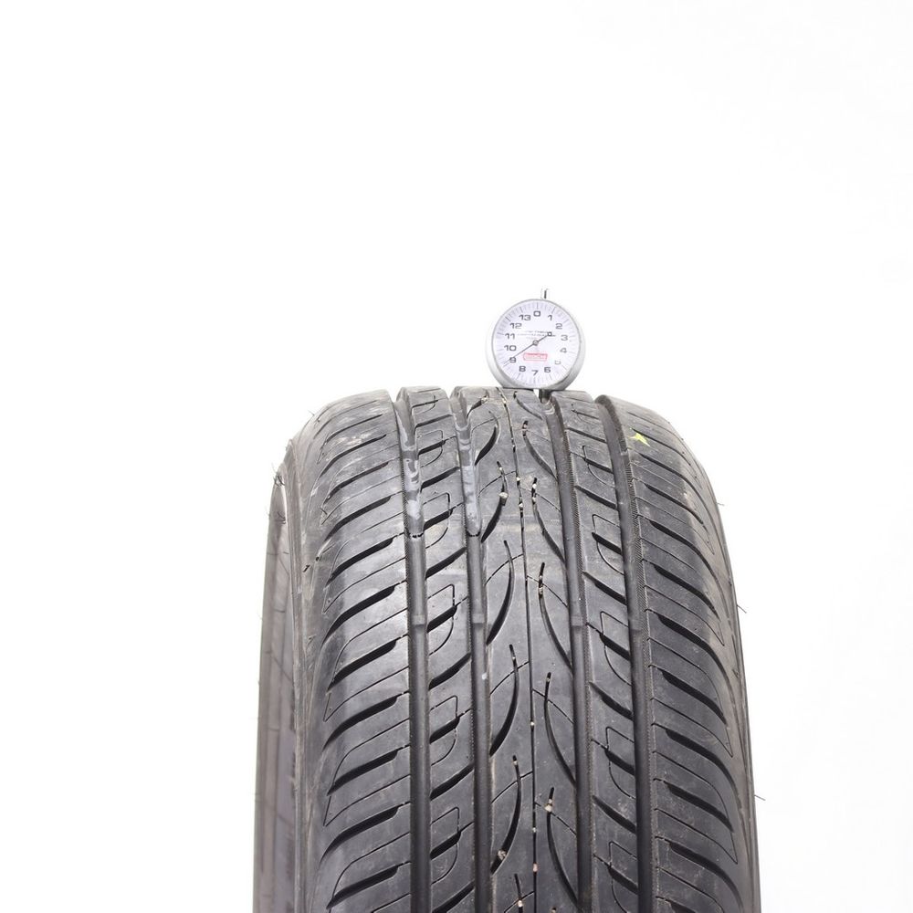 Used 225/60R18 Yokohama Avid Envigor 100H - 9/32 - Image 2