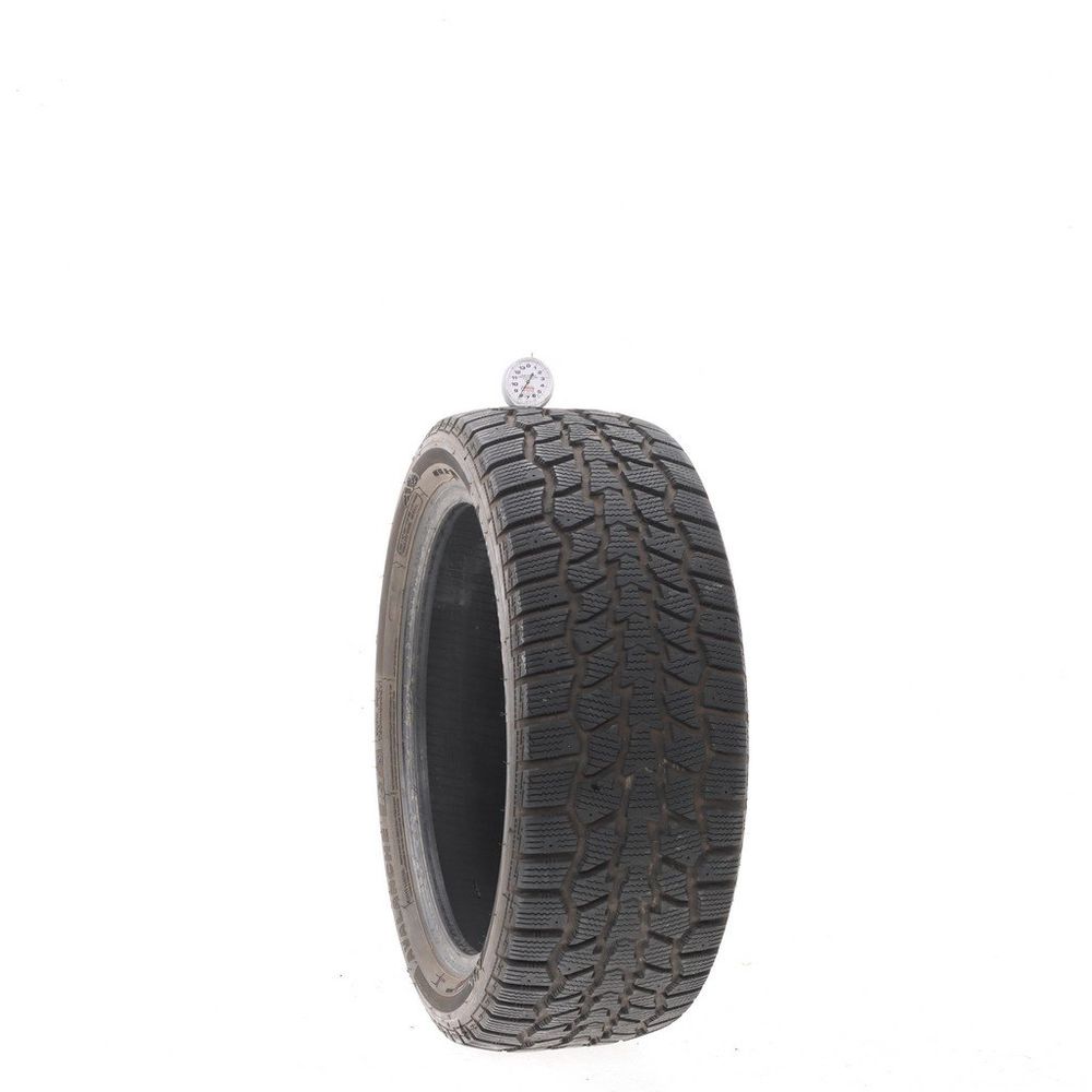 Used 215/45R17 Hercules Avalanche RT 91H - 8/32 - Image 1