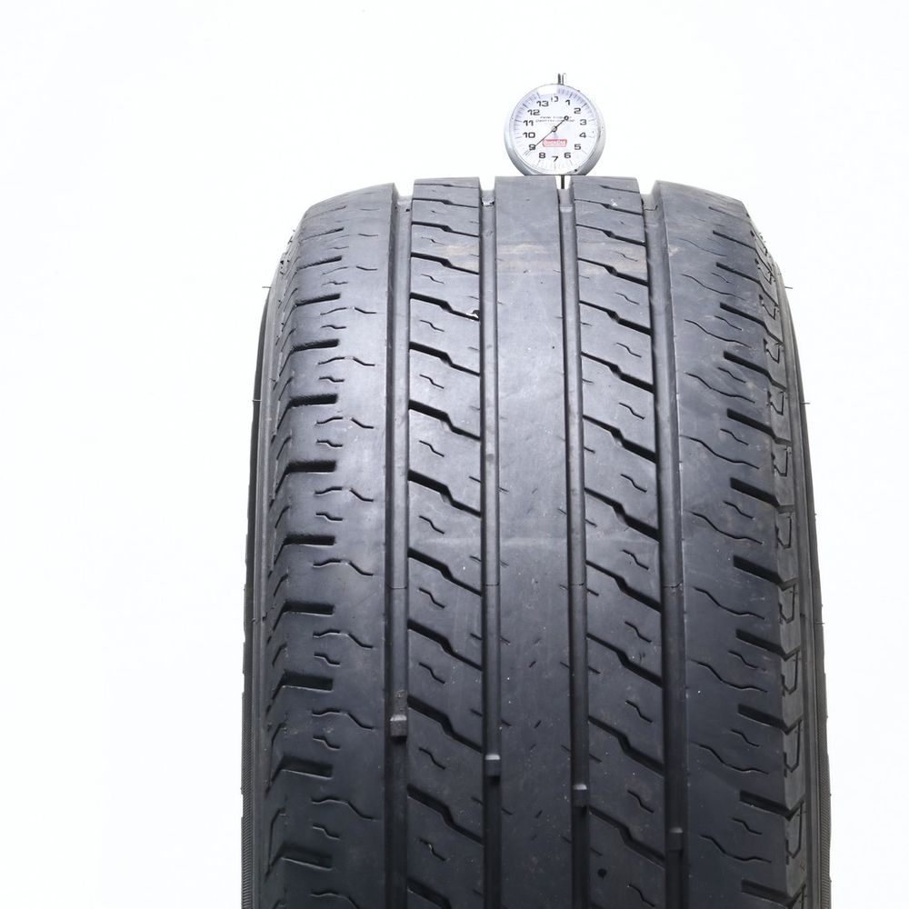 Used LT 275/65R18 Ironman All Country CHT 123/120R E - 8.5/32 - Image 2
