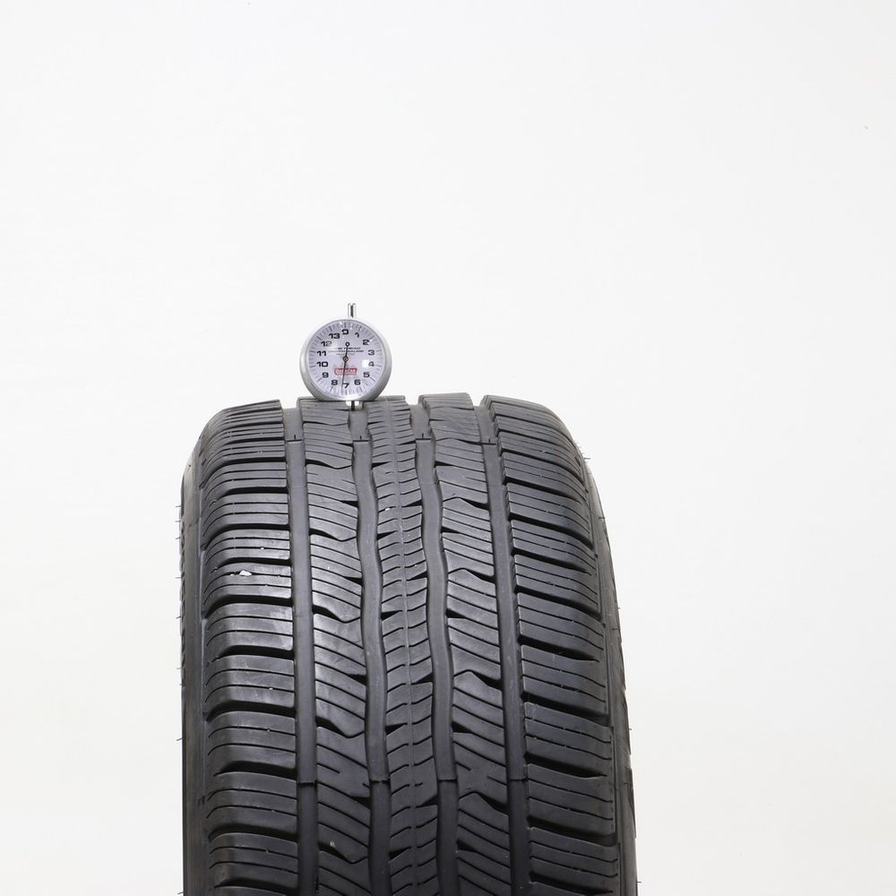 Set of (2) Used 225/55R17 BFGoodrich Advantage Control 97H - 7-7.5/32 - Image 2