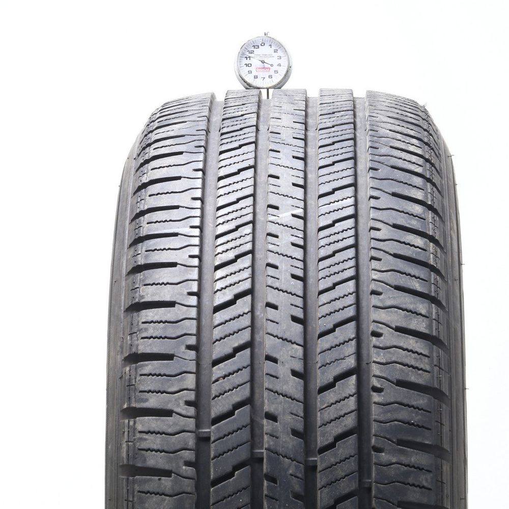 Used 275/60R20 Hankook Dynapro HT 114T - 11/32 - Image 2