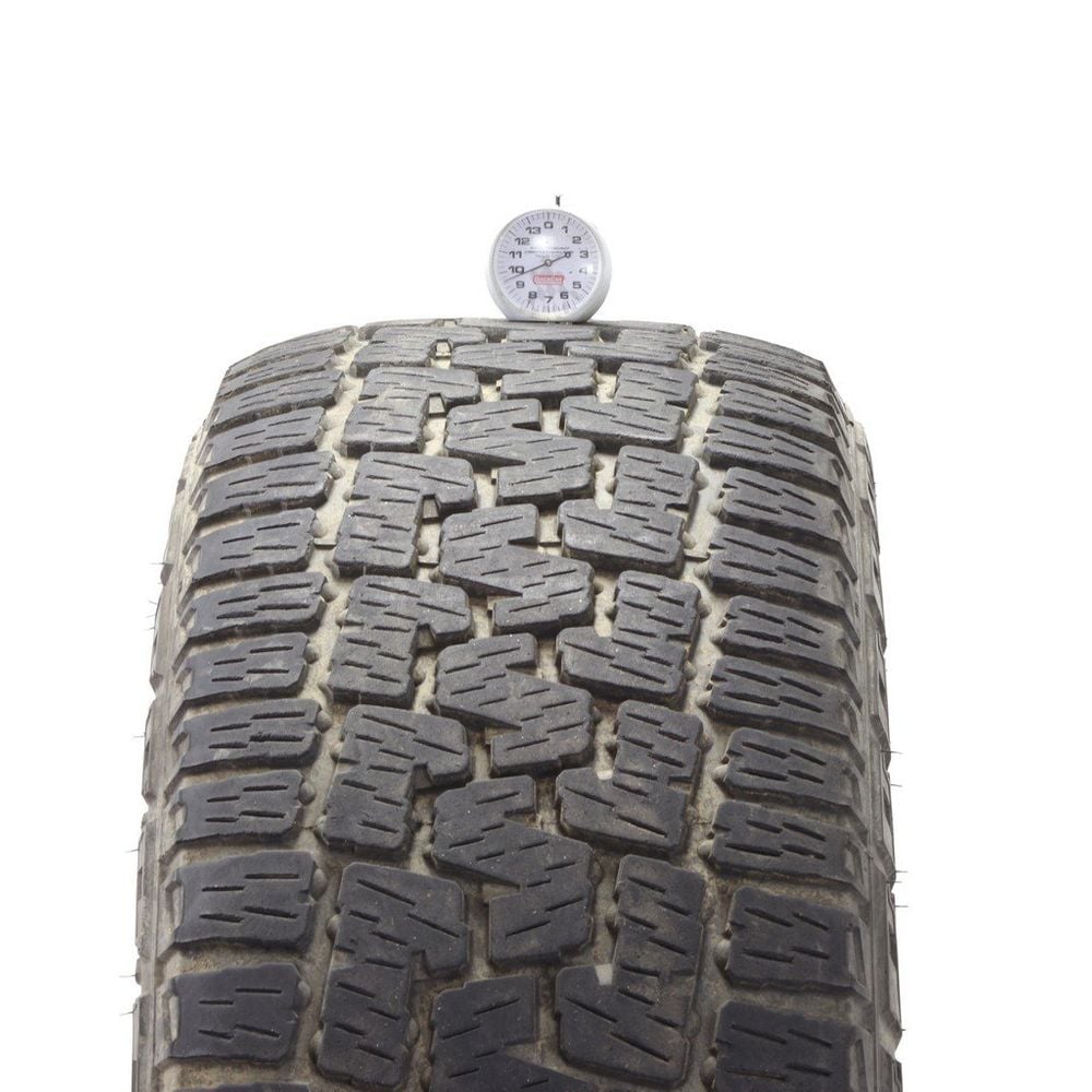 Set of (4) Used 275/55R20 Pirelli Scorpion All Terrain Plus 113T - 8.5-9.5/32 - Image 5
