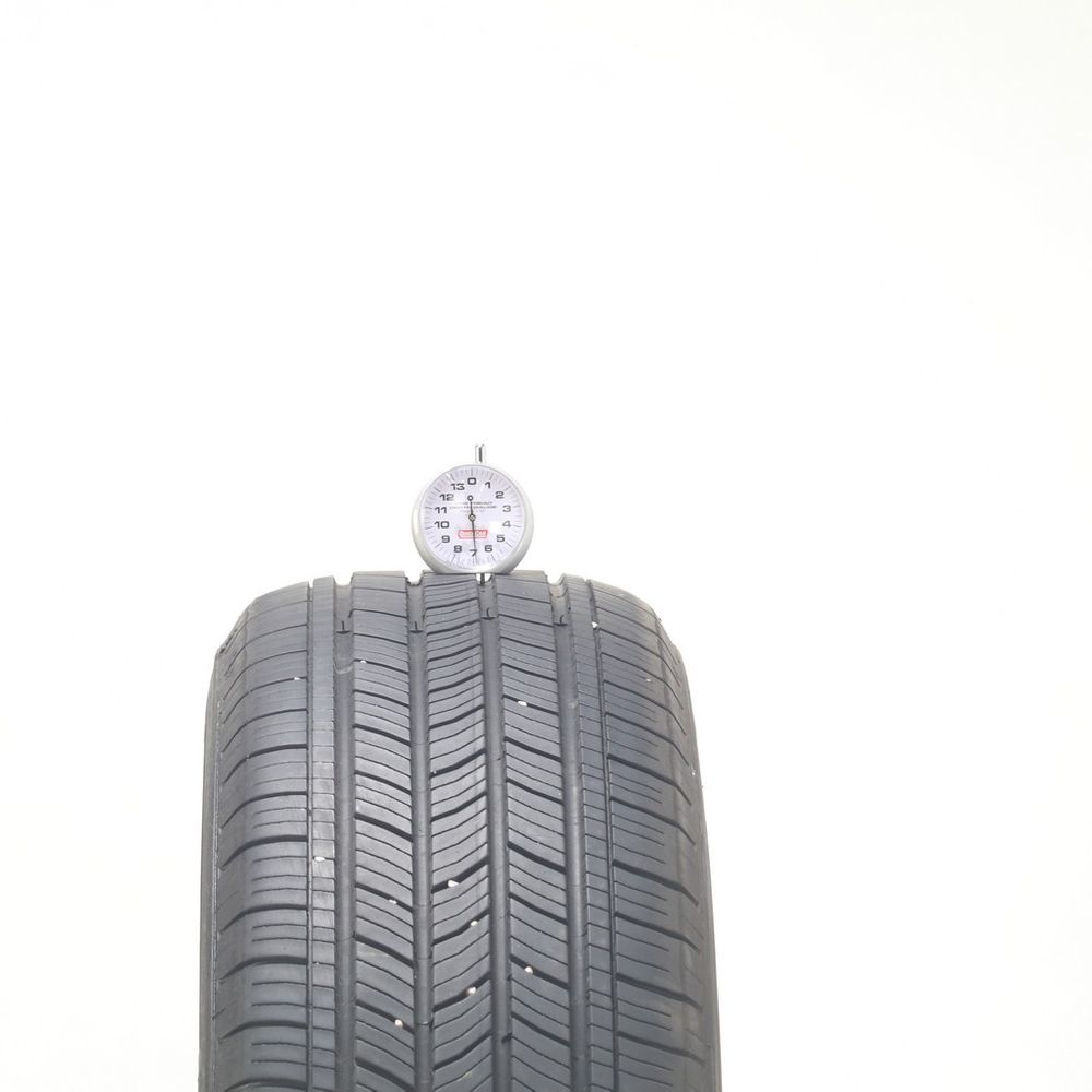 Used 205/60R16 Michelin Energy Saver A/S 91V - 6.5/32 - Image 2
