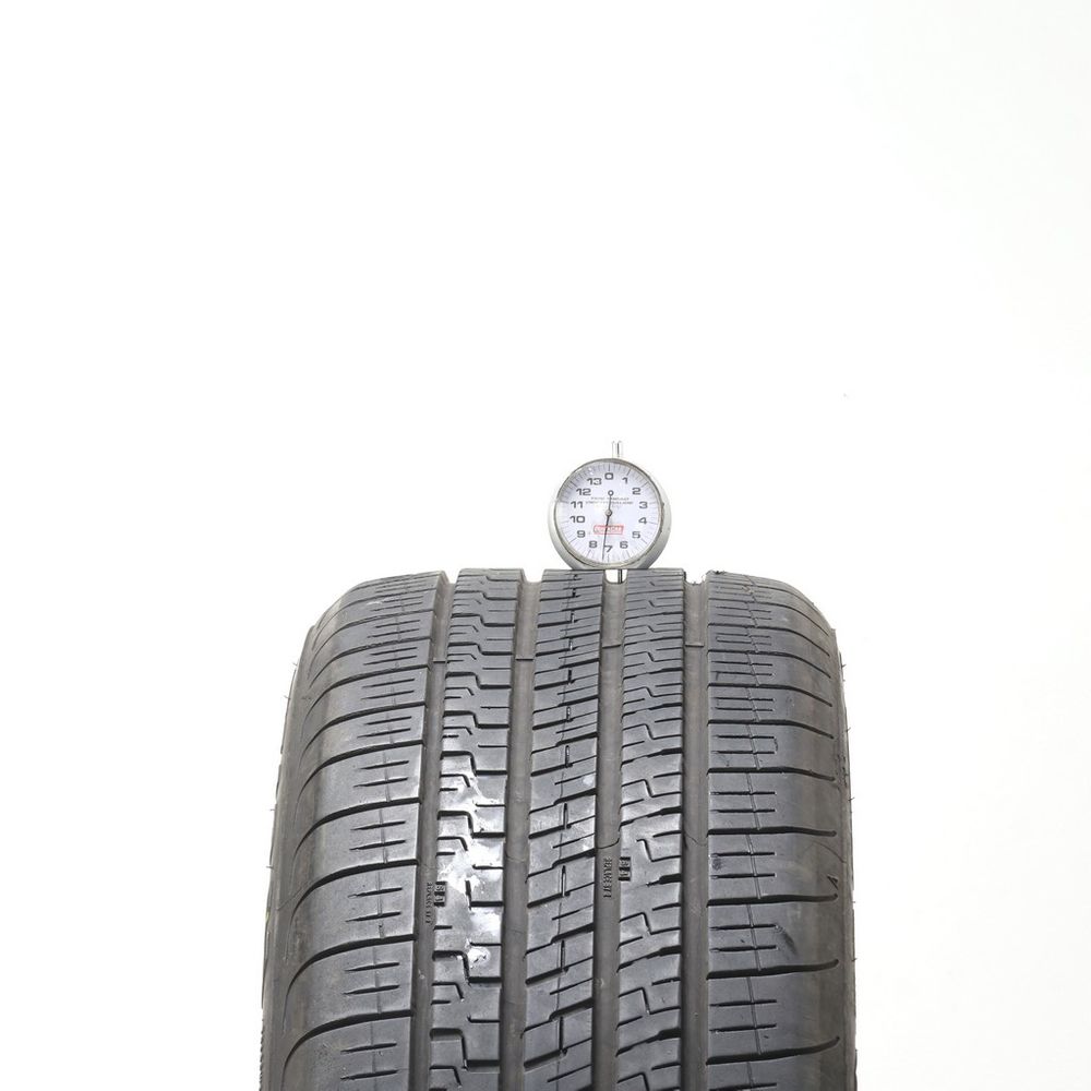 Used 225/45ZR19 Goodyear Eagle Exhilarate 96W - 7/32 - Image 2