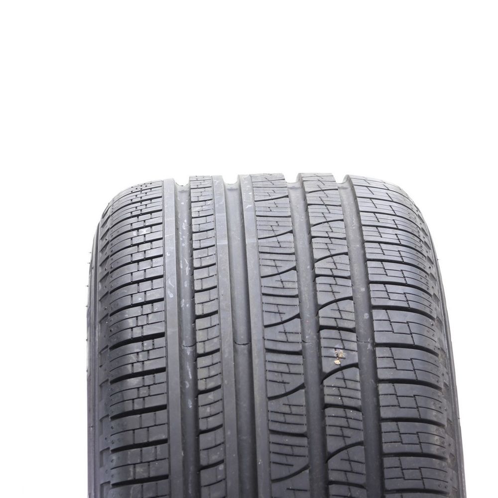 Driven Once 255/50R19 Pirelli Scorpion Verde Plus 107H - 11/32 - Image 2