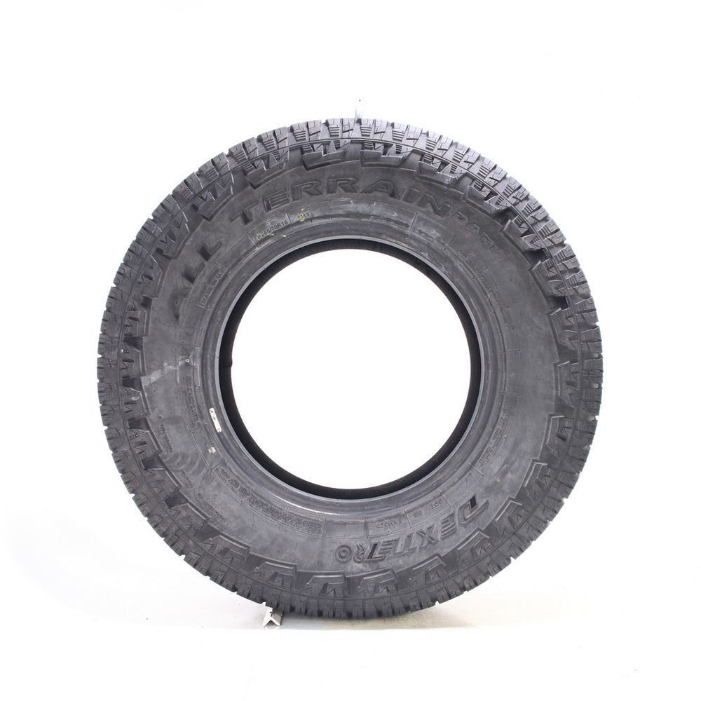 Used 265/70R16 Dextero All Terrain DAT1 111T - 8.5/32 - Image 3