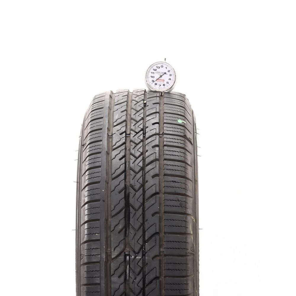 Set of (2) Used 175/65R15 Falken Pro G5 A/S 84H - 8-8.5/32 - Image 5
