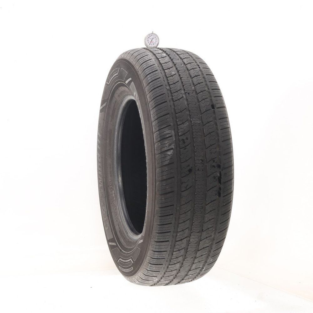 Used 275/65R18 Linglong Crosswind HT 2 116T - 8/32 - Image 1