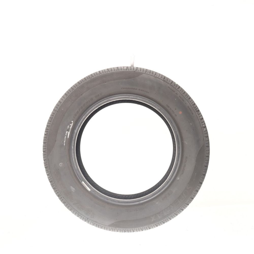 Used 195/65R15 Supermax TM-1 91T - 7/32 - Image 3
