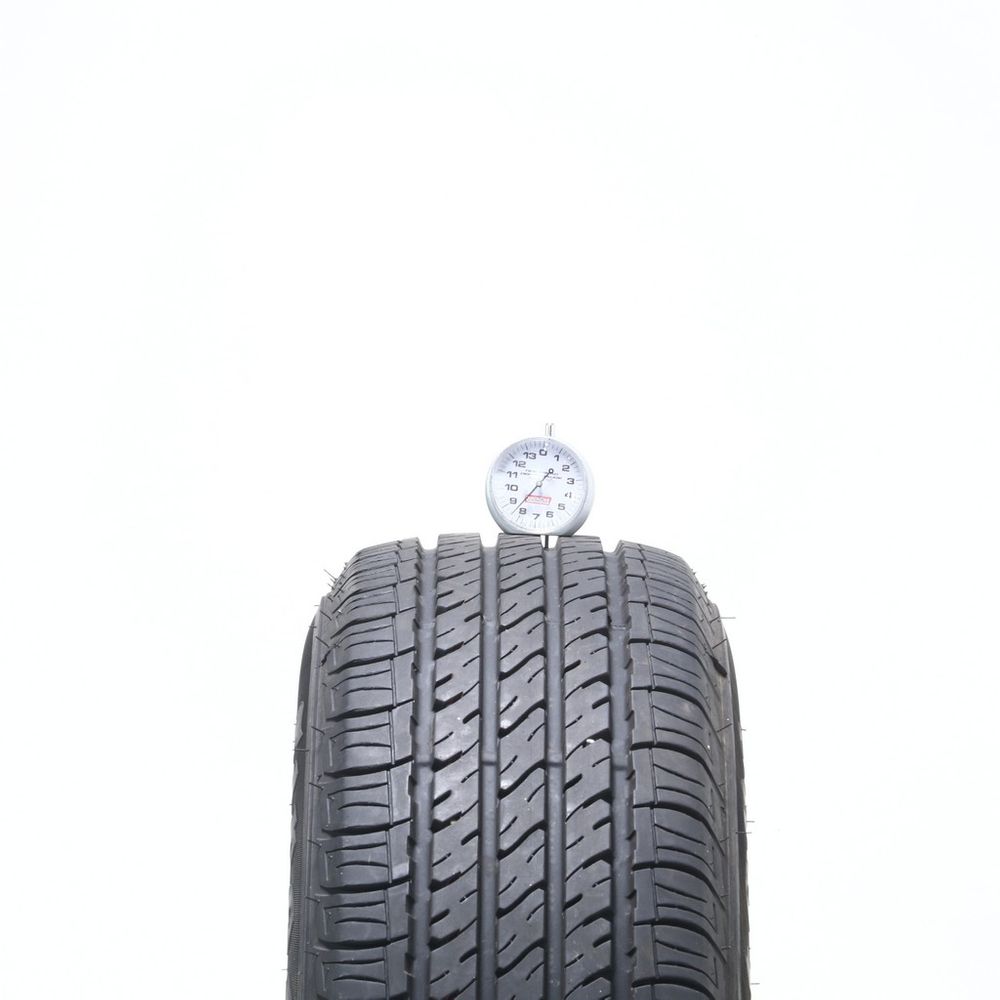 Used 205/65R16 Firestone Affinity Touring S4 95H - 8.5/32 - Image 2