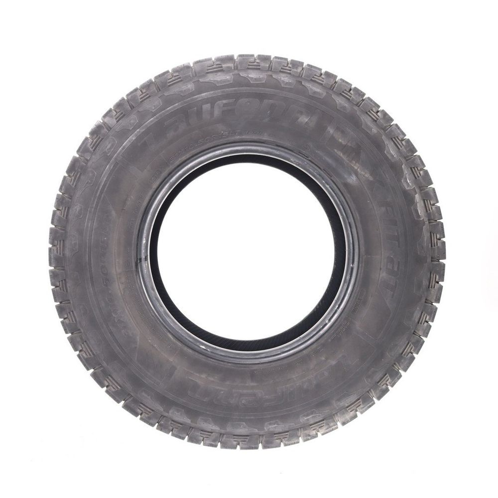 Used LT 31X10.5R15 Laufenn X Fit AT 109R C - 10.5/32 - Image 3