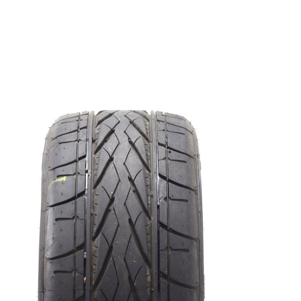Driven Once 225/50ZR17 Forceum Hexa-R 98W - 9.5/32 - Image 2