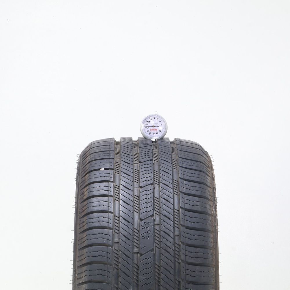 Used 245/40R19 Nokian One 98V - 10/32 - Image 2