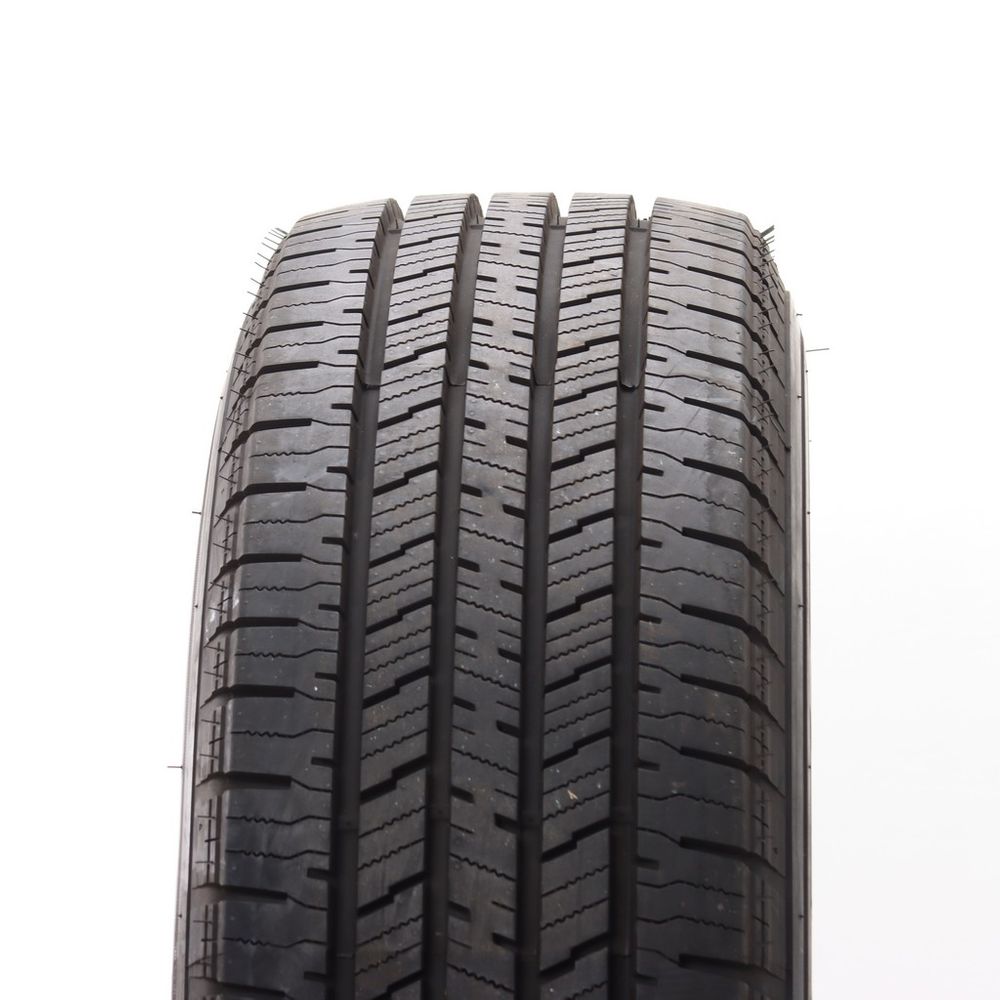 New LT 275/70R18 Hankook Dynapro HT 128/125S E - Image 2