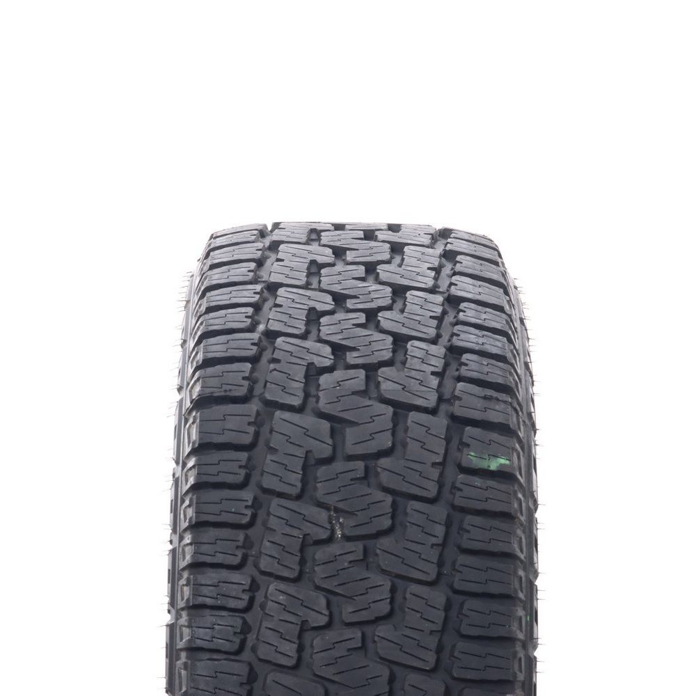 Driven Once 275/55R20 Pirelli Scorpion All Terrain Plus 113T - 12.5/32 - Image 2