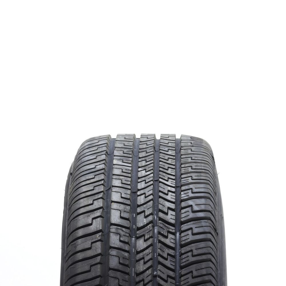 New 225/60R18 Goodyear Eagle RS-A 99W - 11/32 - Image 2
