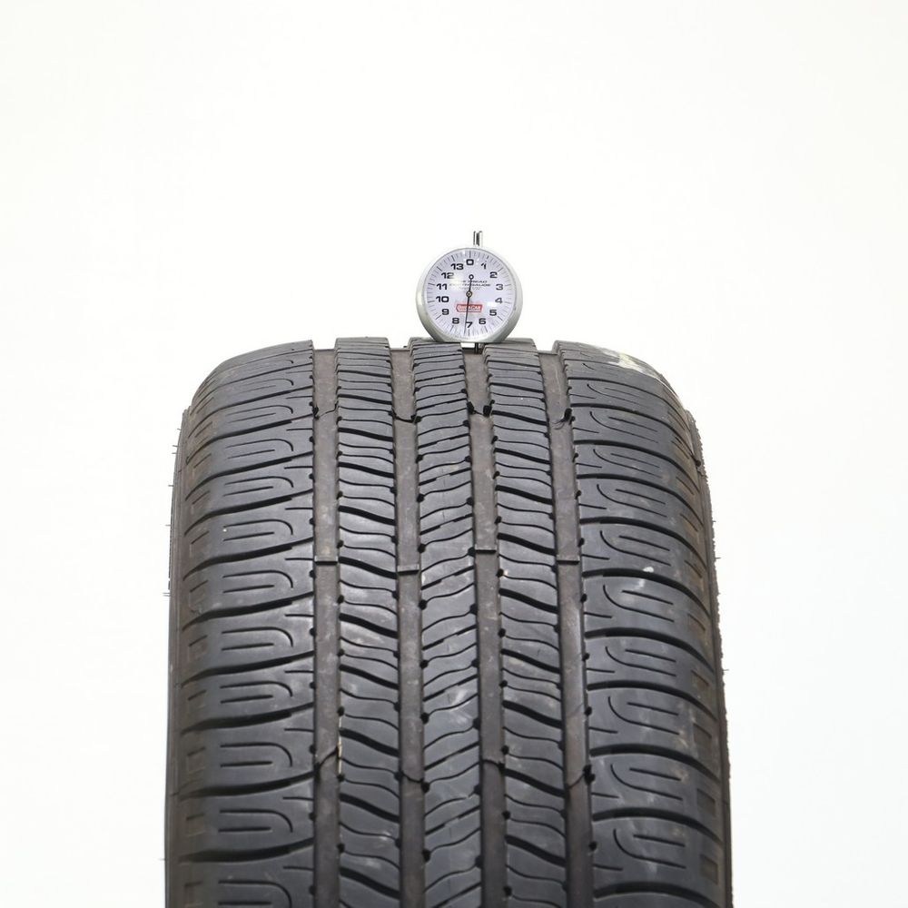 Set of (2) Used 255/50R20 Goodyear Assurance All-Season 105H - 6.5-7/32 - Image 5