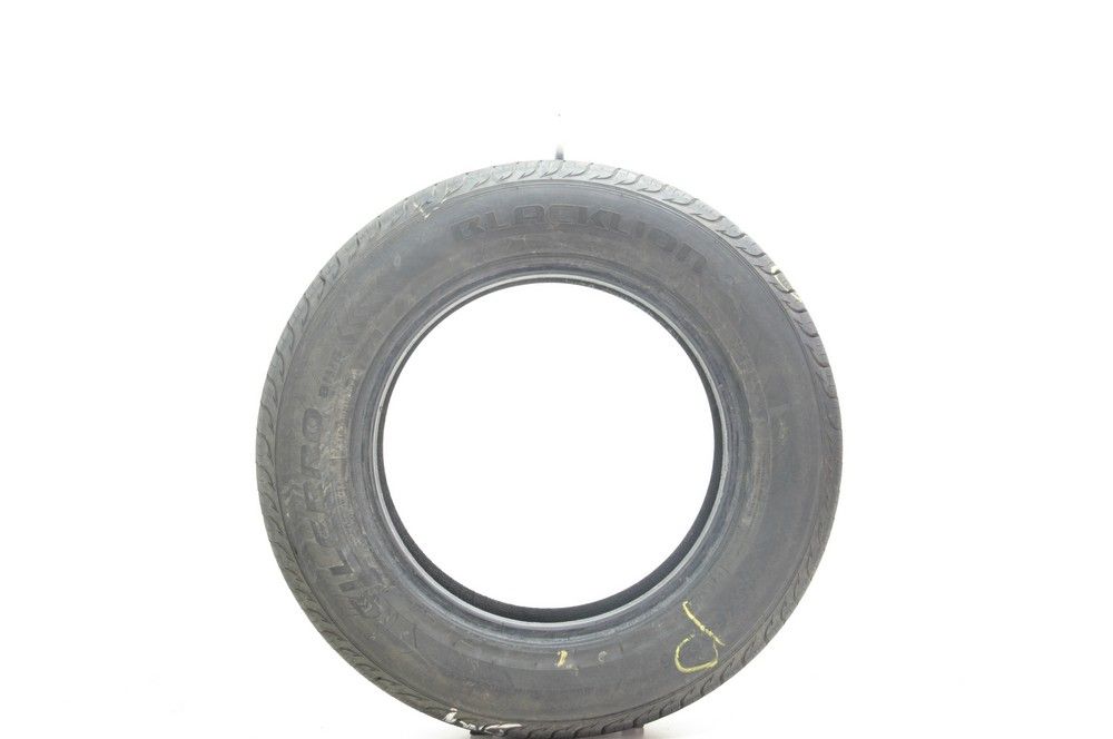 Used 215/60R15 Blacklion BH15 Cilerro 94H - 9/32 - Image 2