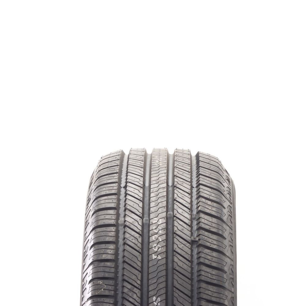 New 235/65R17 Yokohama Geolandar CV G058 108V - Image 2