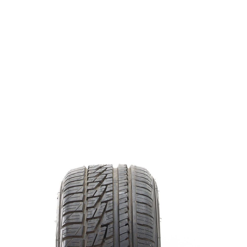 Driven Once 185/55R16 Falken Ziex ZE950 A/S 83H - 9.5/32 - Image 2