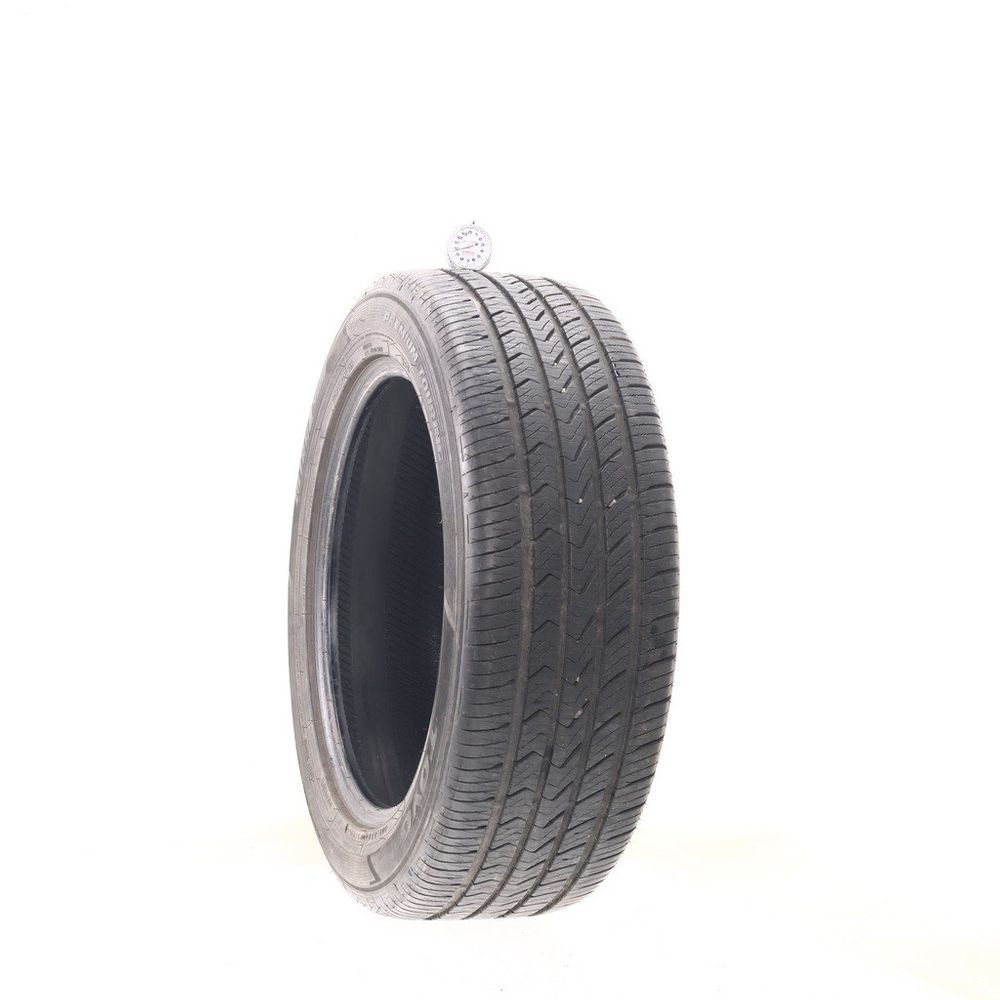 Used 225/55R18 Toyo Ultra Z900 98H - 10/32 - Image 1