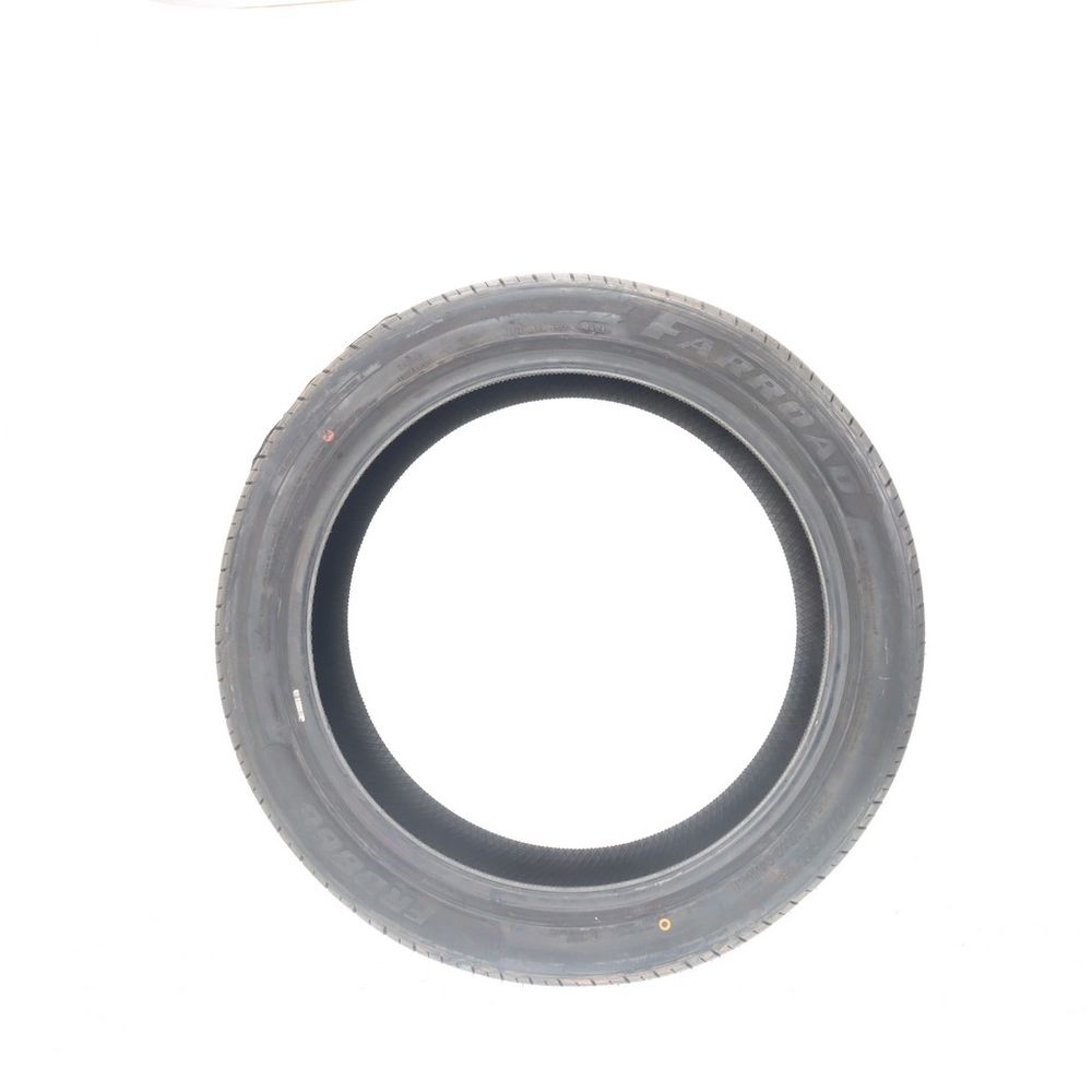 New 235/45ZR19 Farroad FRD 866 99W - Image 3