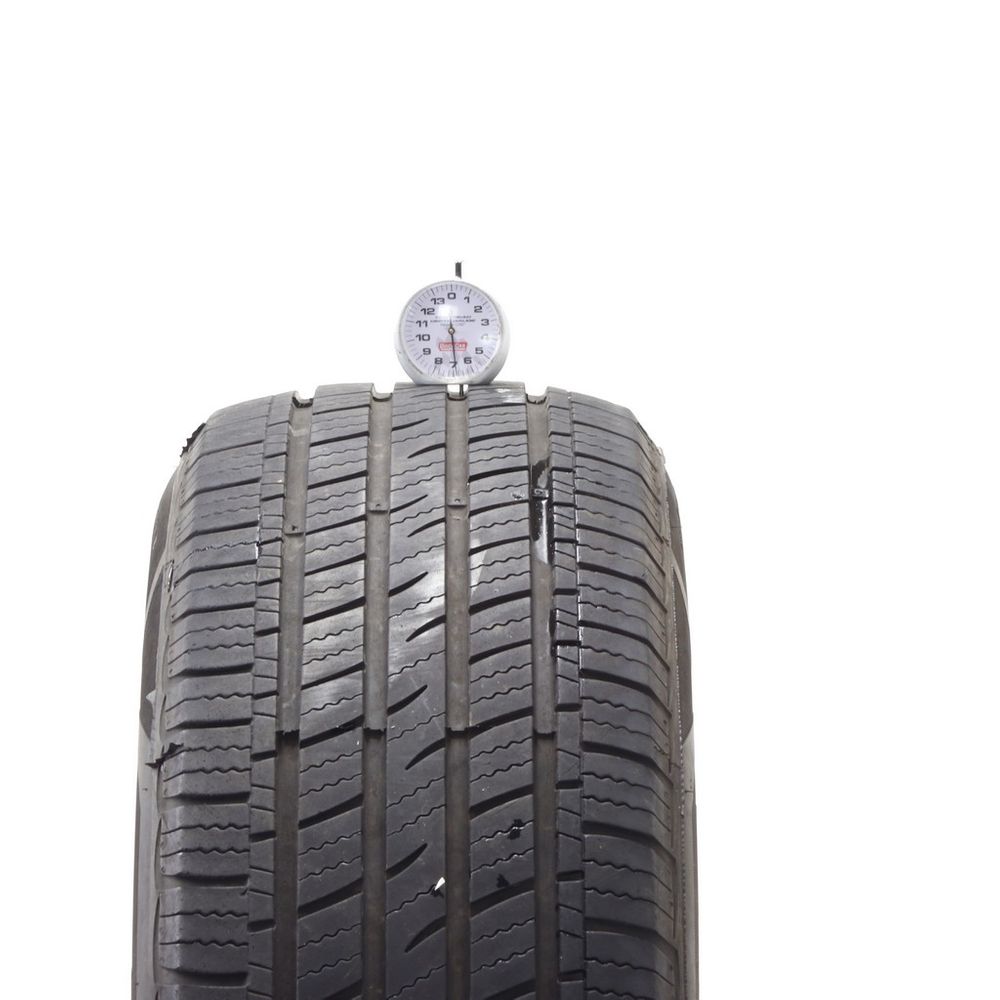 Used P 235/65R17 Arizonian Silver Edition III 104T - 6.5/32 - Image 2