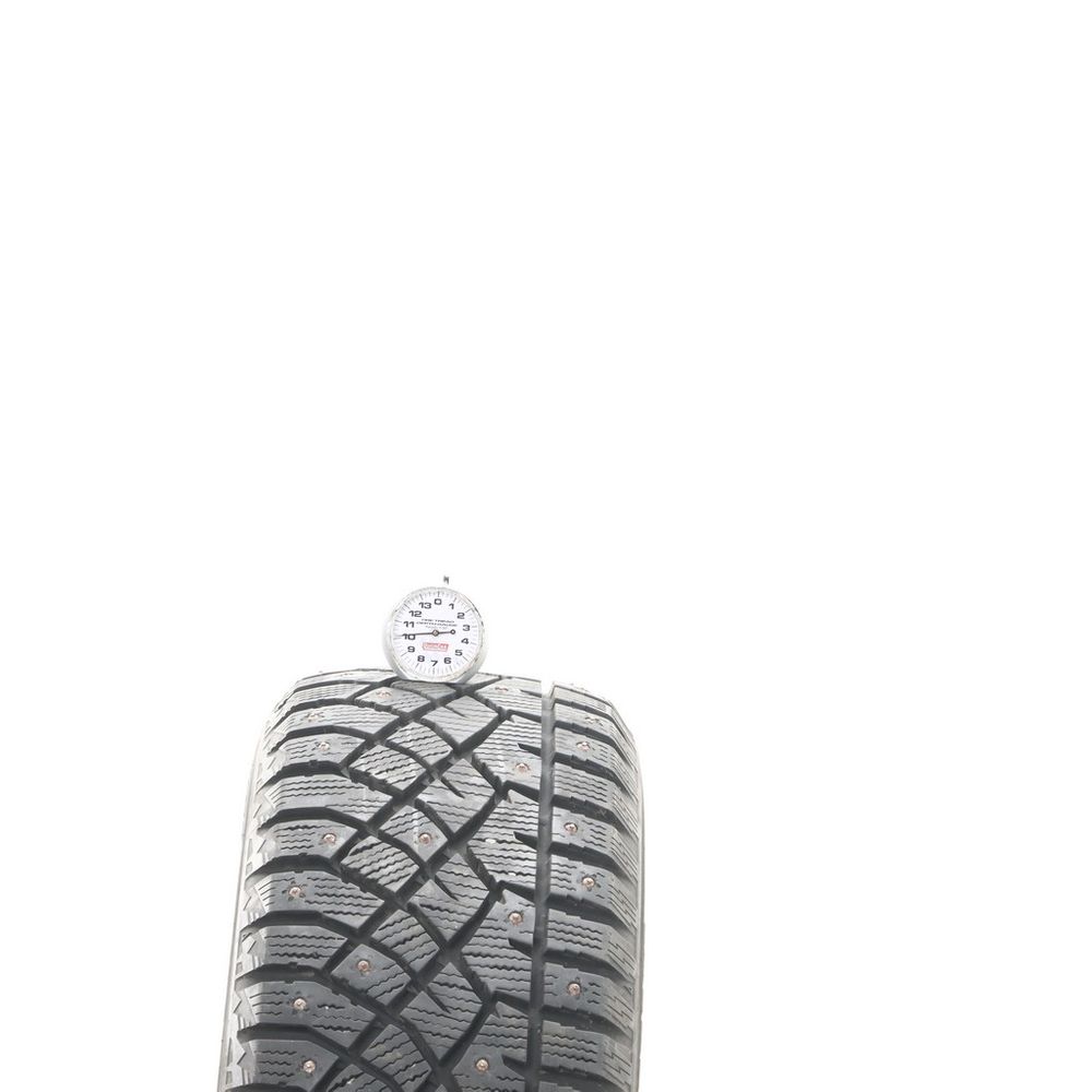Used 185/65R15 Arctic Claw Winter WXI 88T - 10/32 - Image 2