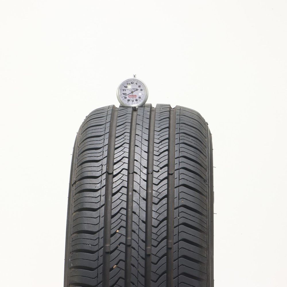 Set of (2) Used 225/65R17 Maxxis Bravo HP M3 106V - 8.5-9.5/32 - Image 5
