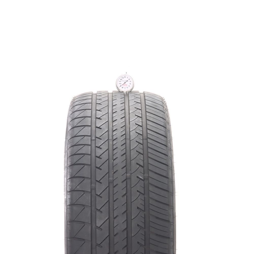 Used 275/45R20 Green Max Optimum UHP 110V - 9/32 - Image 2