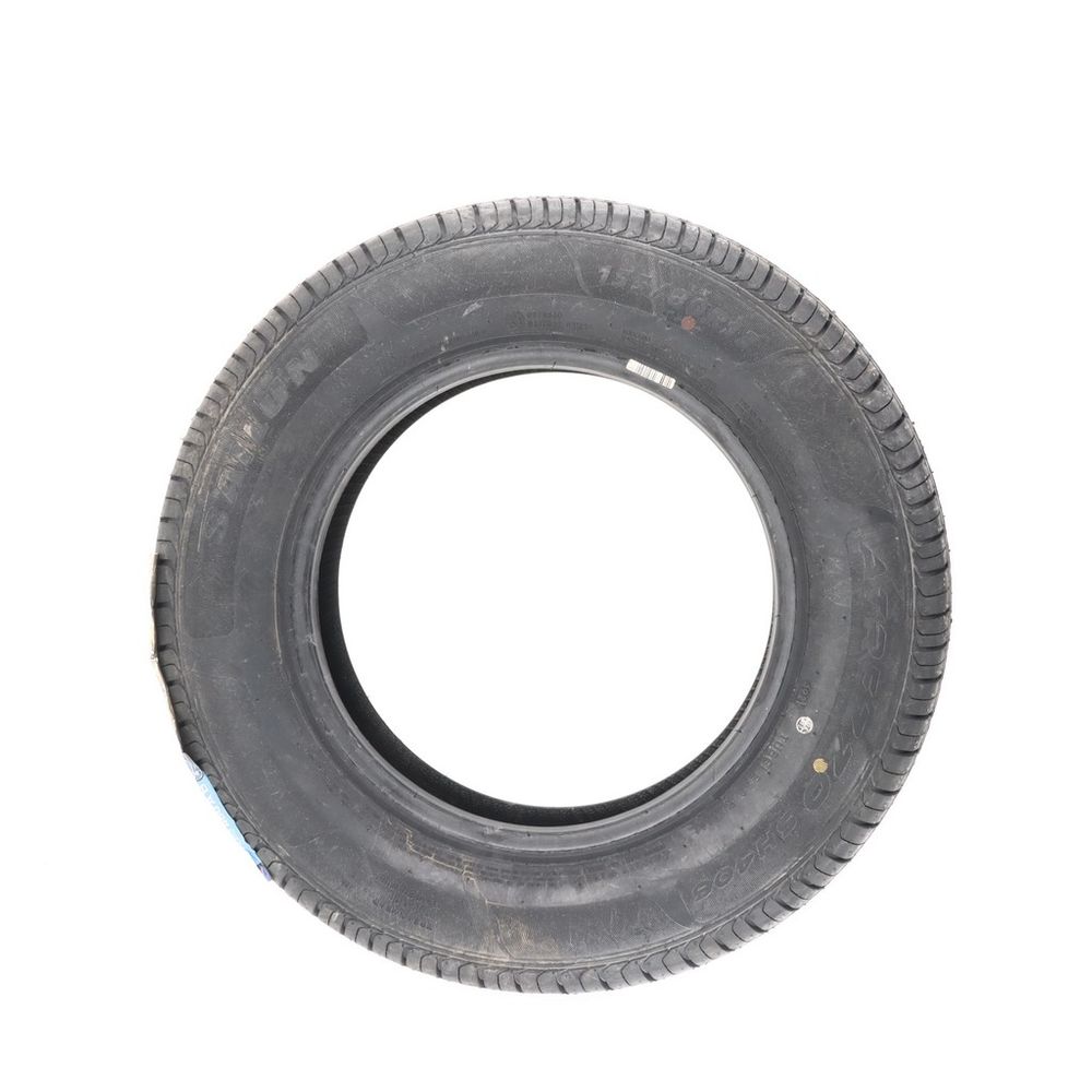 New 155/80R13 Sailun Atrezzo SH406 79T - Image 3