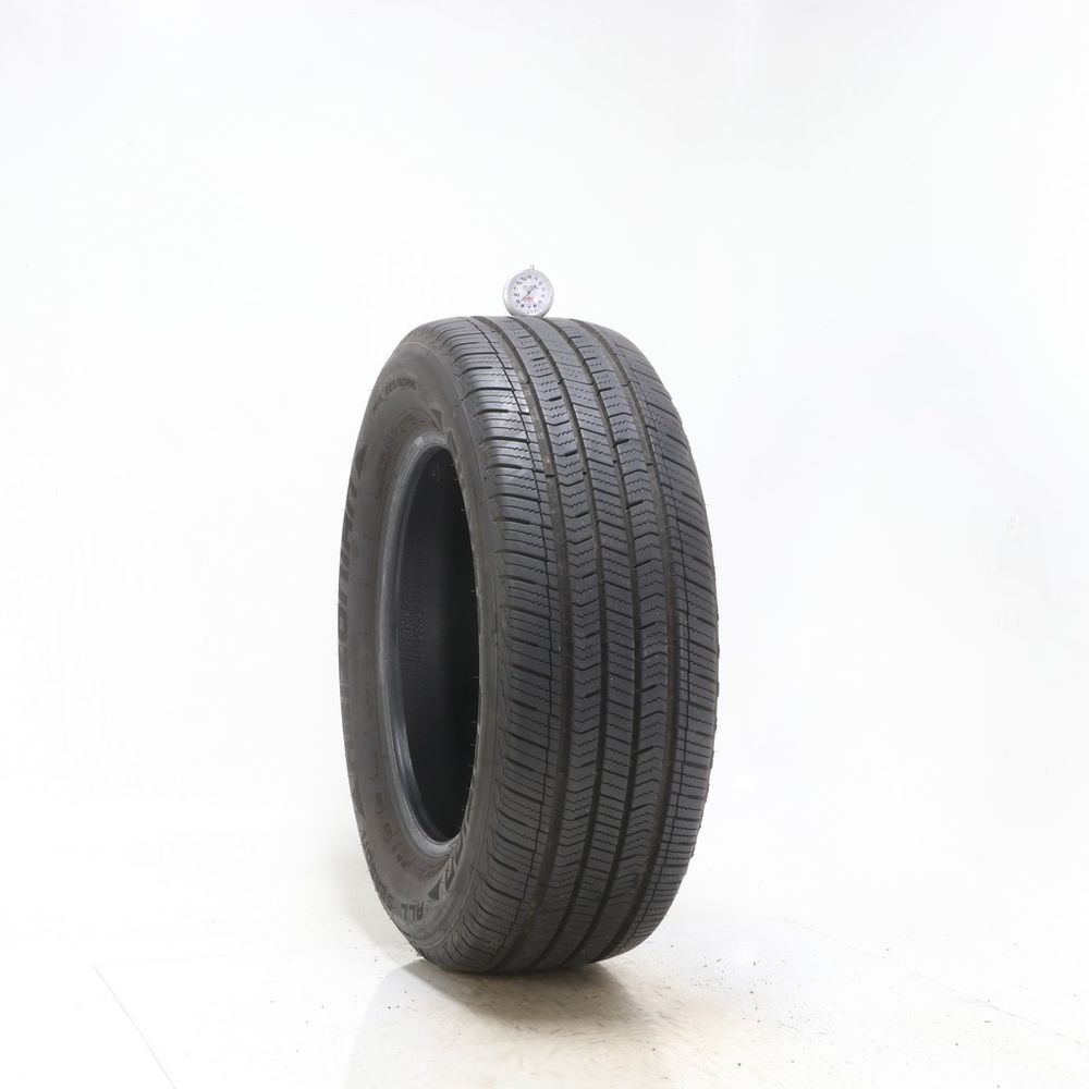 Used 225/60R16 Arizonian Silver Edition 98H - 8.5/32 - Image 1