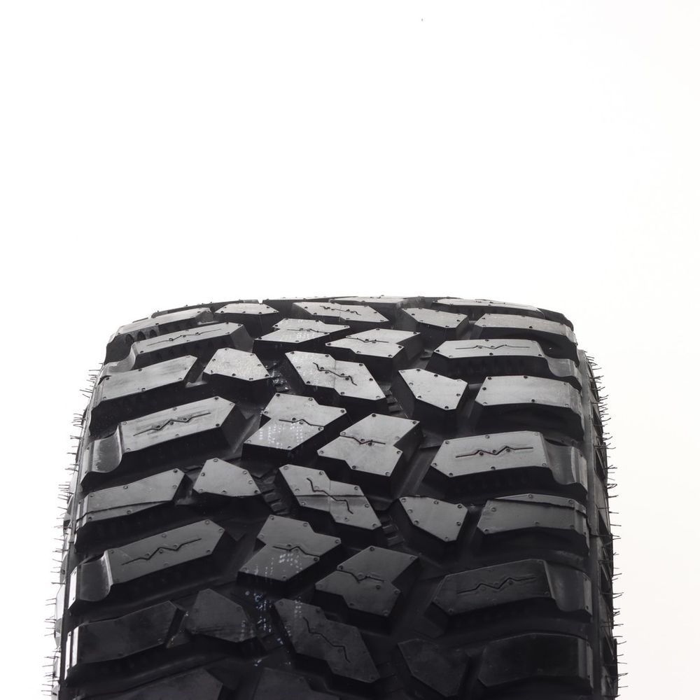 Set of (2) New LT 325/65R18 Cooper Discoverer STT Pro 127/124Q E - Image 2