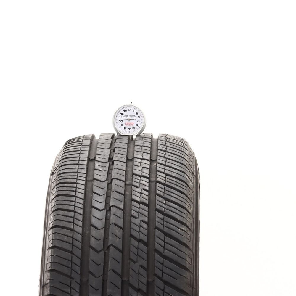 Set of (2) Used 225/65R17 Toyo Open Country Q/T 102H - 9.5-10/32 - Image 5