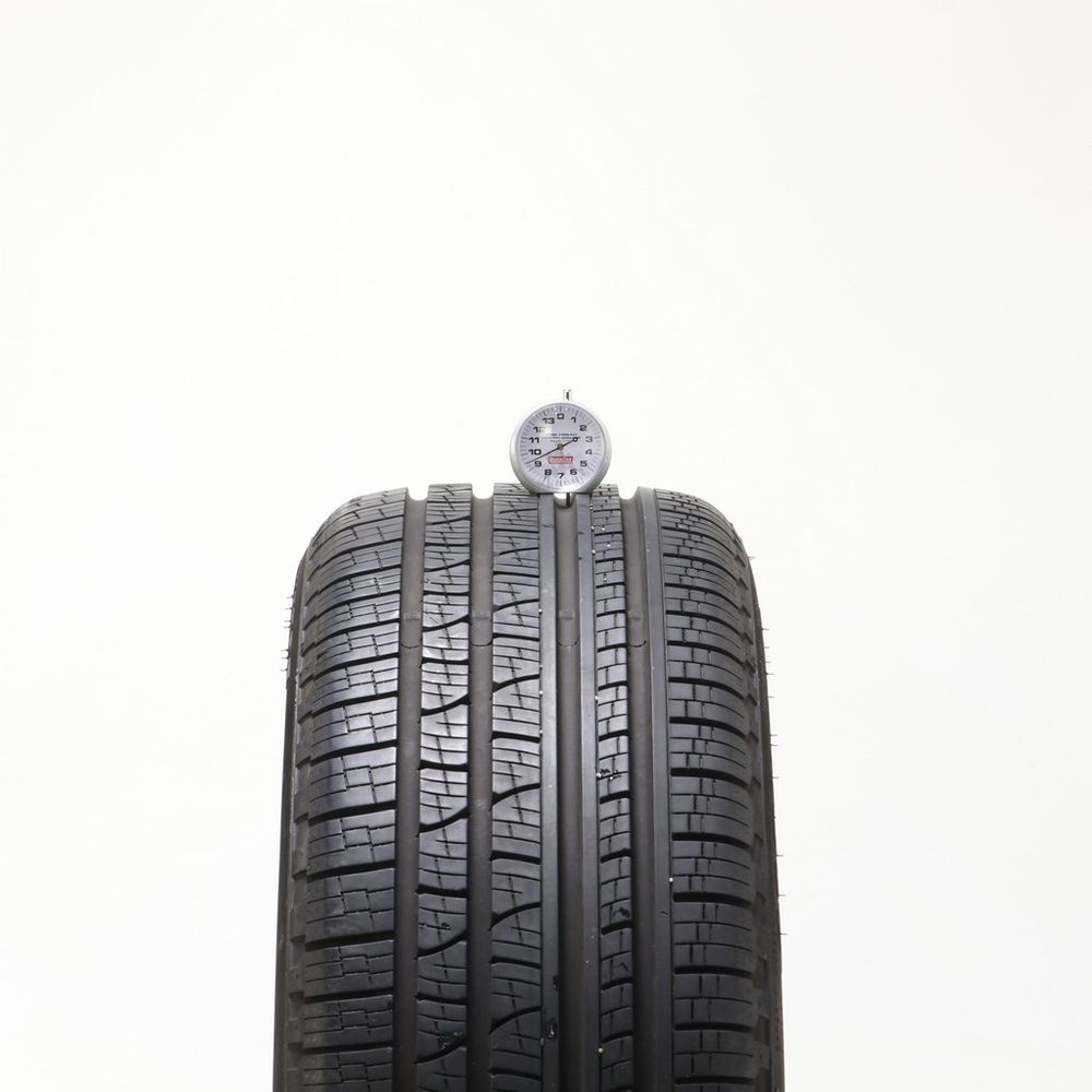 Set of (2) Used 235/50R19 Pirelli Scorpion Verde 99H - 7.5-9/32 - Image 5