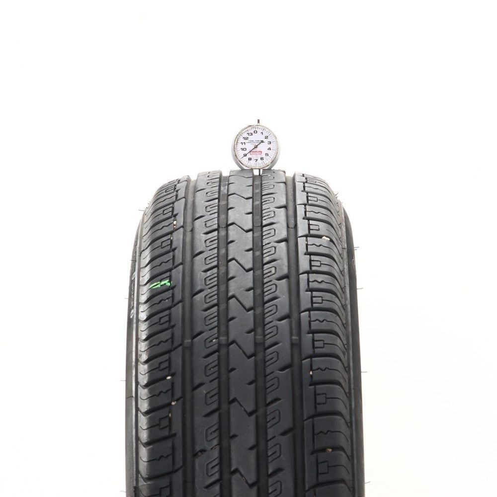 Used 235/70R17 Atturo AZ610 111H - 8.5/32 - Image 2