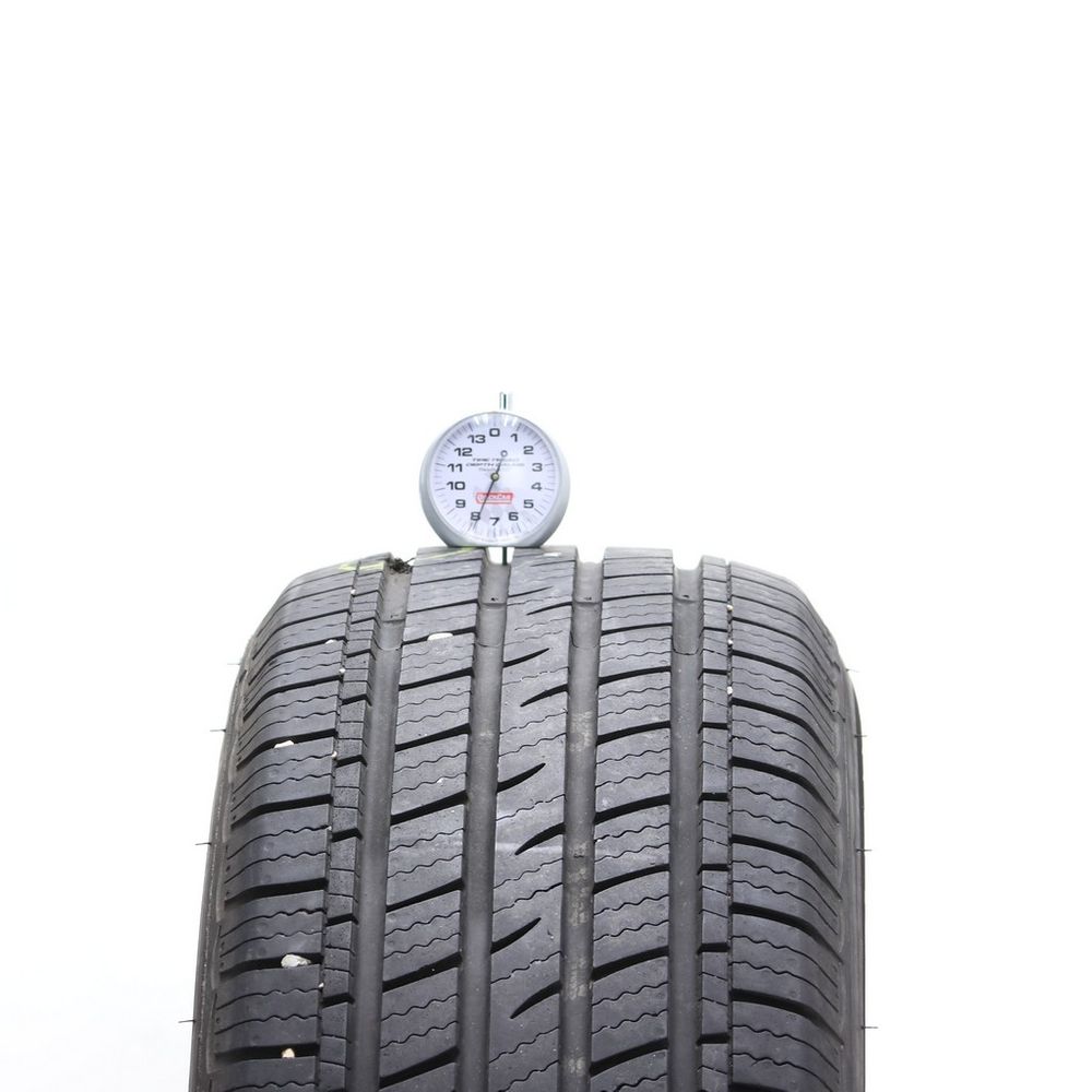 Used 215/60R16 Arizonian Silver Edition III 95T - 7.5/32 - Image 2