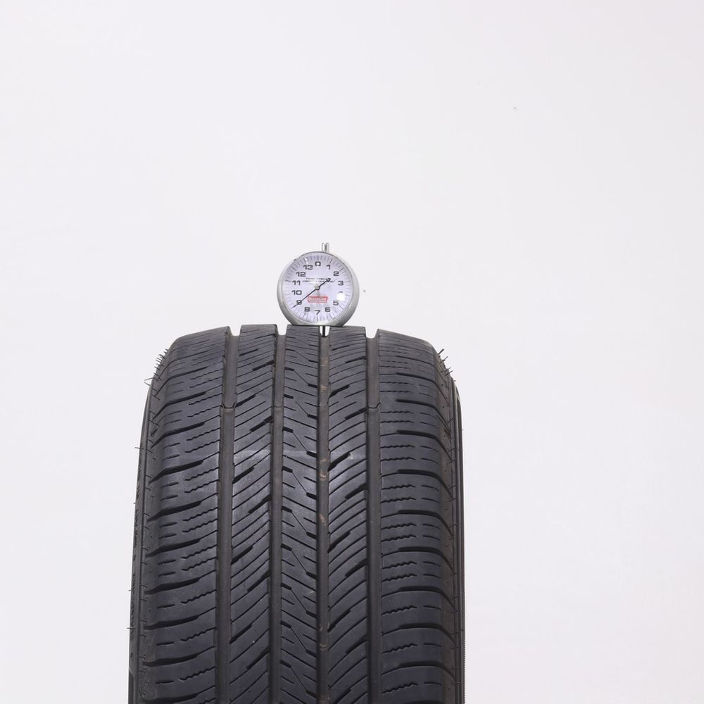Used 195/60R15 Falken Sincera SN250 A/S 88H - 9/32 - Image 2