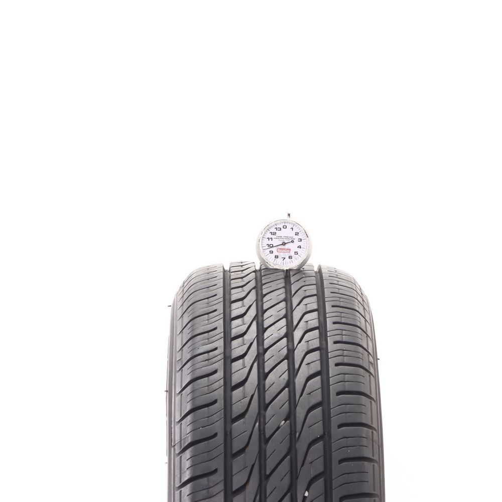 Used 185/65R15 Toyo Extensa AS 86T - 9.5/32 - Image 2