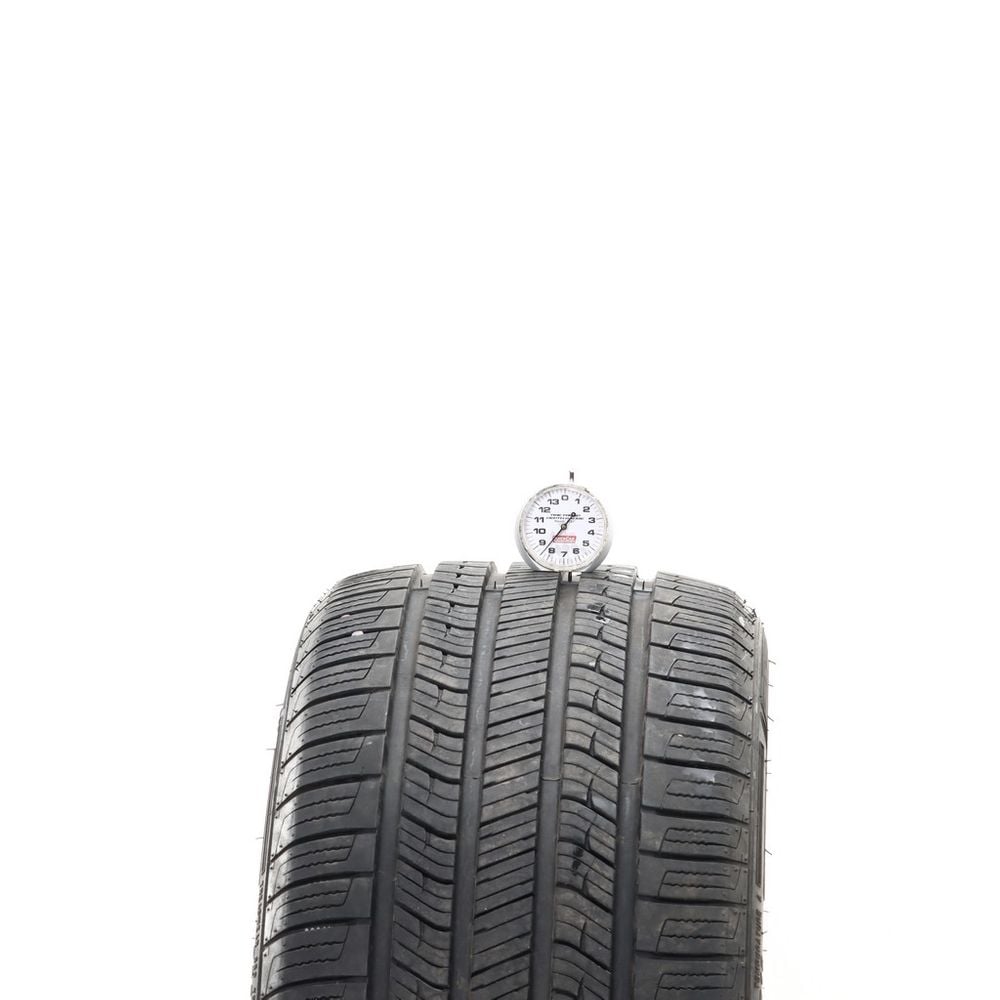 Used 245/40R18 National Touring A/S 97W - 8.5/32 - Image 2
